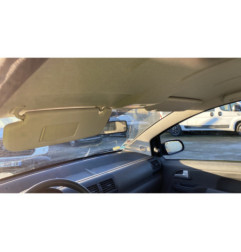 Jante VOLKSWAGEN FOX