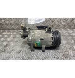 Compresseur clim MINI MINI 1 R50/R53 Photo n°1