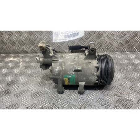 Compresseur clim MINI MINI 1 R50/R53 Photo n°1