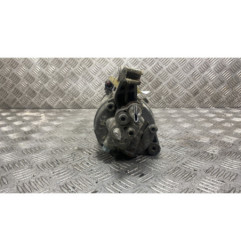 Compresseur clim MINI MINI 1 R50/R53