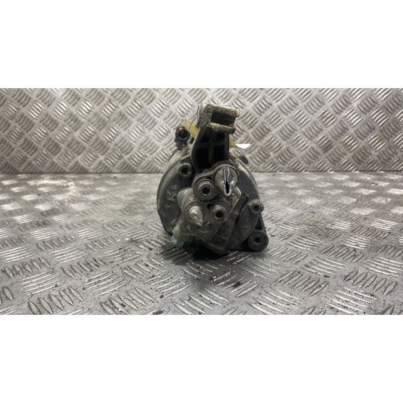 Compresseur clim MINI MINI 1 R50/R53 Photo n°3