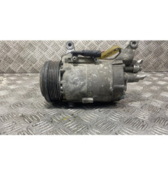Compresseur clim MINI MINI 1 R50/R53