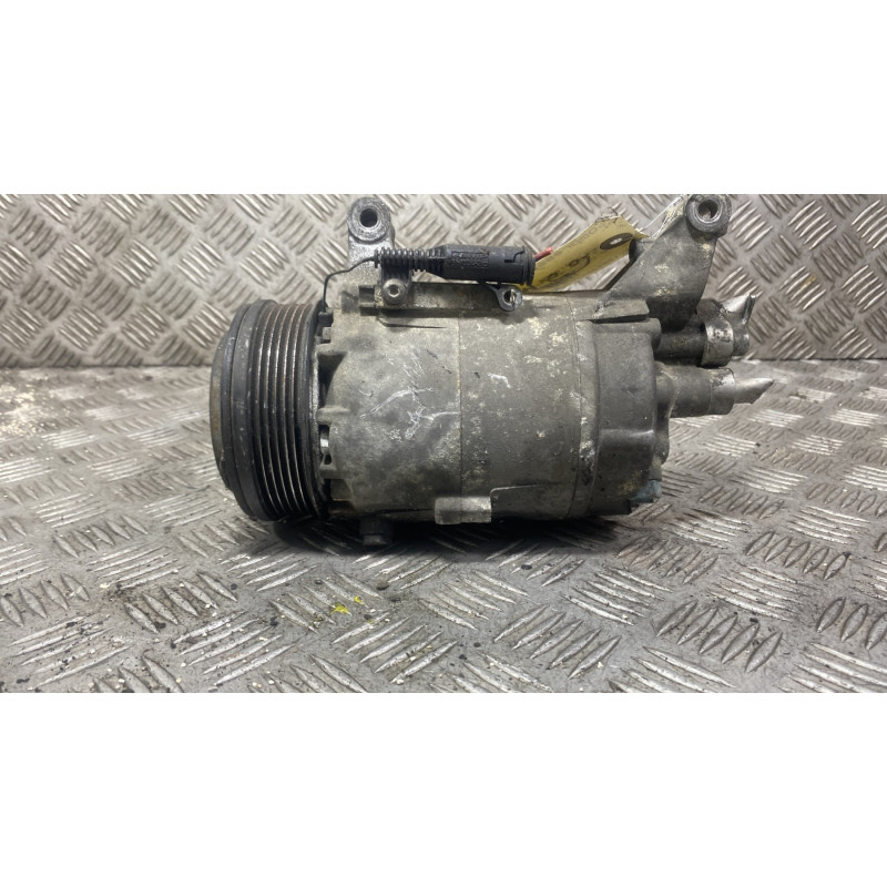 Compresseur clim MINI MINI 1 R50/R53 Photo n°4