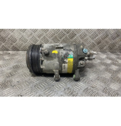 Compresseur clim MINI MINI 1 R50/R53