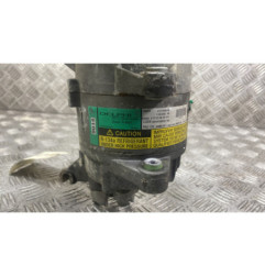 Compresseur clim MINI MINI 1 R50/R53