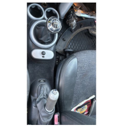 Compresseur clim MINI MINI 1 R50/R53