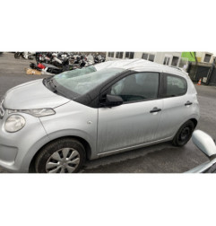 Commodo d'essuie glaces CITROEN C1 2