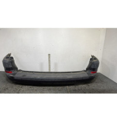 Pare choc arriere CITROEN C8 Photo n°1