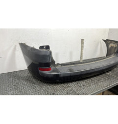 Pare choc arriere CITROEN C8