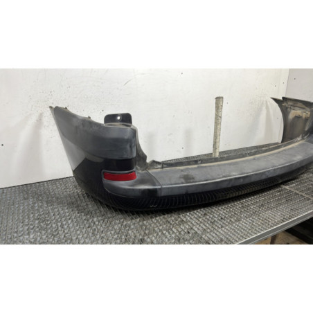 Pare choc arriere CITROEN C8