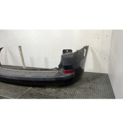 Pare choc arriere CITROEN C8