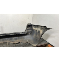 Pare choc arriere CITROEN C8
