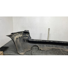 Pare choc arriere CITROEN C8