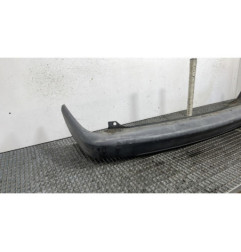 Pare choc arriere CITROEN EVASION