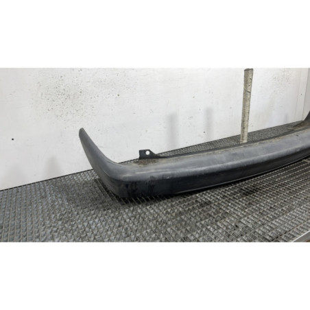 Pare choc arriere CITROEN EVASION