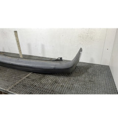 Pare choc arriere CITROEN EVASION