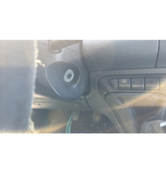 Pare choc arriere CITROEN EVASION