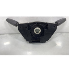 Com (Bloc Contacteur Tournant+Commodo Essuie Glace+Commodo Phare) OPEL CORSA D