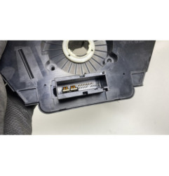 Com (Bloc Contacteur Tournant+Commodo Essuie Glace+Commodo Phare) OPEL CORSA D