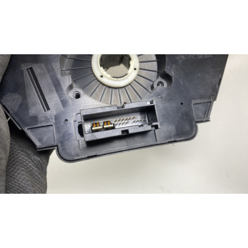 Com (Bloc Contacteur Tournant+Commodo Essuie Glace+Commodo Phare) OPEL CORSA D Photo n°5
