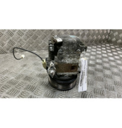 Compresseur clim MAZDA 6 2 Photo n°1