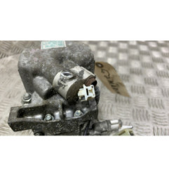 Compresseur clim MAZDA 6 2