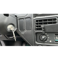 Jante PEUGEOT 106