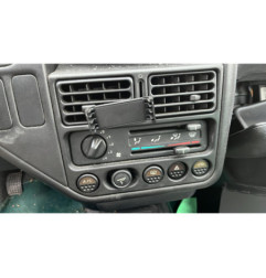 Jante PEUGEOT 106