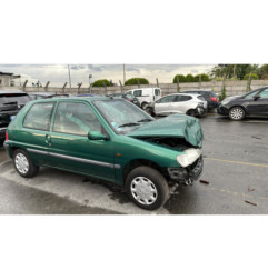 Jante PEUGEOT 106