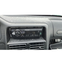 Jante PEUGEOT 106