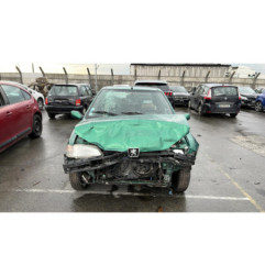 Jante PEUGEOT 106