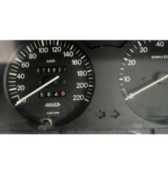 Jante PEUGEOT 106