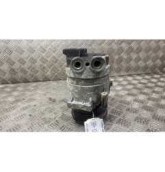 Compresseur clim FIAT CROMA 2 Photo n°1