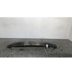 Renfort pare choc arriere (traverse) PEUGEOT 307 Photo n°1
