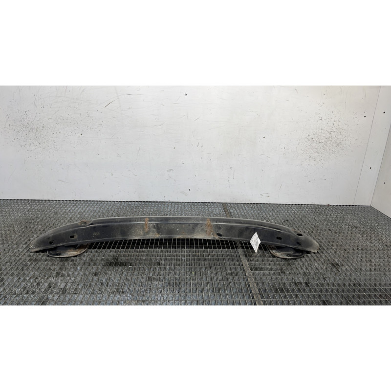 Renfort pare choc arriere (traverse) PEUGEOT 307 Photo n°1