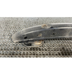 Renfort pare choc arriere (traverse) PEUGEOT 307