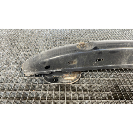 Renfort pare choc arriere (traverse) PEUGEOT 307