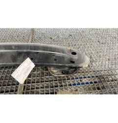 Renfort pare choc arriere (traverse) PEUGEOT 307