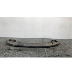 Renfort pare choc arriere (traverse) PEUGEOT 307