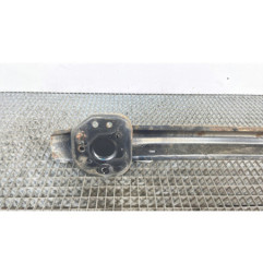 Renfort pare choc arriere (traverse) PEUGEOT 307