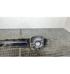 Renfort pare choc arriere (traverse) PEUGEOT 307