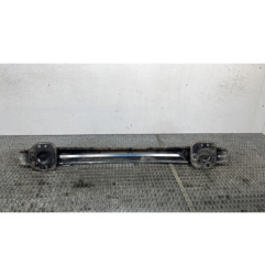 Renfort pare choc arriere (traverse) PEUGEOT 307
