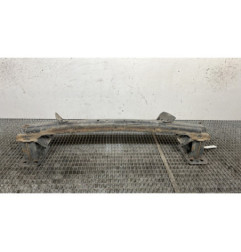 Renfort pare choc avant (traverse) FORD FIESTA 5 Photo n°1