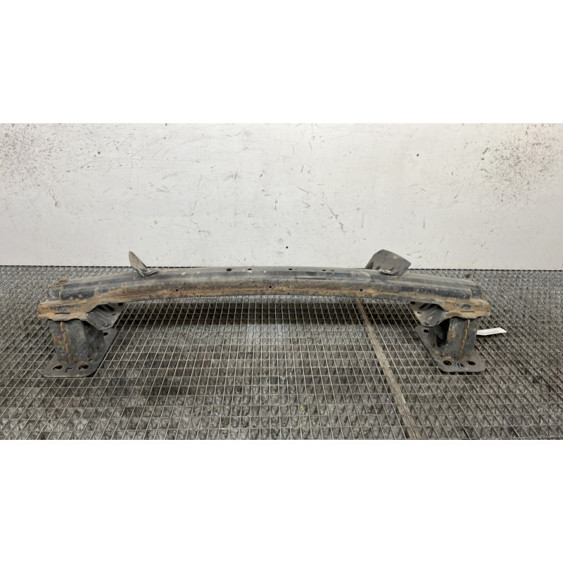 Renfort pare choc avant (traverse) FORD FIESTA 5 Photo n°1