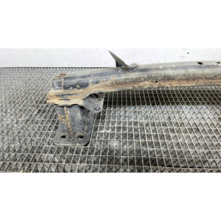 Renfort pare choc avant (traverse) FORD FIESTA 5