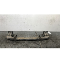 Renfort pare choc avant (traverse) FORD FIESTA 5