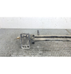 Renfort pare choc avant (traverse) FORD FIESTA 5