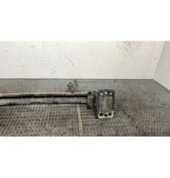 Renfort pare choc avant (traverse) FORD FIESTA 5