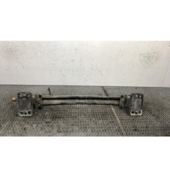 Renfort pare choc avant (traverse) FORD FIESTA 5