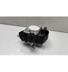 Ceinture avant droit BMW SERIE 1 F20